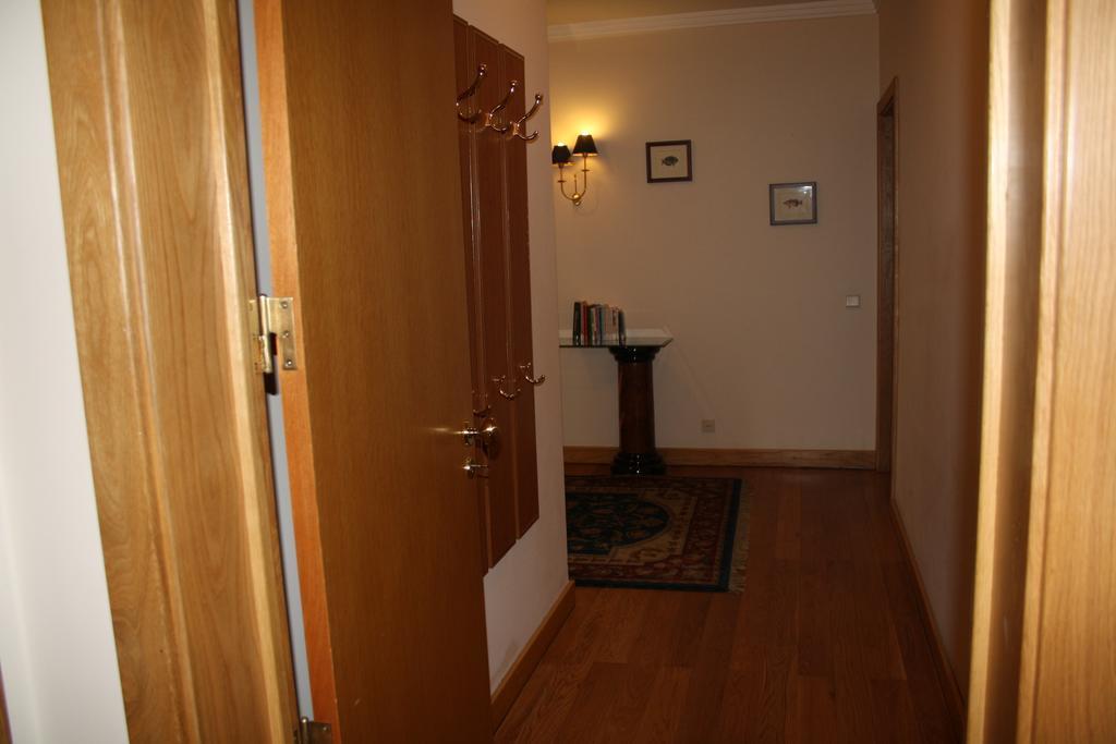 Quinta Miramar Aparthotel Funchal  Room photo